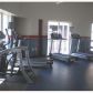 7275 SW 90 ST # C512, Miami, FL 33156 ID:7072387