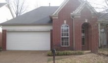 2148 E Berry Garden Cordova, TN 38016