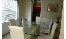 3508 Park Hill Circle Loganville, GA 30052
