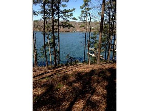 4728 Ben Hill Drive, Oakwood, GA 30566