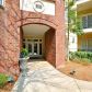 Unit 1314 - 11 Perimeter Center E, Atlanta, GA 30346 ID:7047346