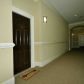 Unit 1314 - 11 Perimeter Center E, Atlanta, GA 30346 ID:7047348