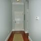 Unit 1314 - 11 Perimeter Center E, Atlanta, GA 30346 ID:7047349