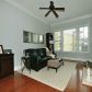 Unit 1314 - 11 Perimeter Center E, Atlanta, GA 30346 ID:7047350