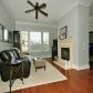 Unit 1314 - 11 Perimeter Center E, Atlanta, GA 30346 ID:7047352