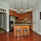 Unit 1314 - 11 Perimeter Center E, Atlanta, GA 30346 ID:7047353