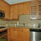 Unit 1314 - 11 Perimeter Center E, Atlanta, GA 30346 ID:7047354