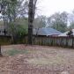 1002 Mccay Avenue, Mobile, AL 36609 ID:7063490