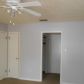 1002 Mccay Avenue, Mobile, AL 36609 ID:7063494