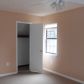 1002 Mccay Avenue, Mobile, AL 36609 ID:7063495