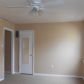 1002 Mccay Avenue, Mobile, AL 36609 ID:7063496