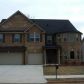 2617 Muskeg Court, Atlanta, GA 30331 ID:5958895
