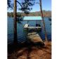 4734 Ben Hill Drive, Oakwood, GA 30566 ID:6392760
