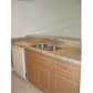 8180 GENEVA WY # 319, Miami, FL 33166 ID:6931984