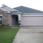 705 Largo Ln, Macclenny, FL 32063 ID:915250