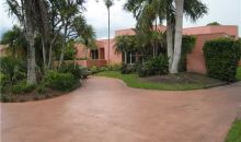 290 NW 125 AV Miami, FL 33182