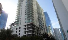 186 SE 12 TE # 1705 Miami, FL 33131