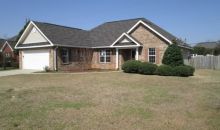 222 Knights Bridge Warner Robins, GA 31093