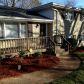 2164 Edgemore Drive Se, Atlanta, GA 30316 ID:6562326