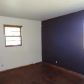 801 W Charles St, Plano, IL 60545 ID:6876103