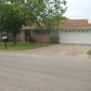 1218 W Bishop St, Weatherford, TX 76086 ID:328939