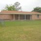 1218 W Bishop St, Weatherford, TX 76086 ID:328942