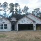 97388 Bluff View CIR, Gleneden Beach, OR 97388 ID:6978318