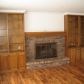 1027 Crestway Dr, Fort Wayne, IN 46819 ID:7075724