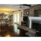 187 Parker Rd, Boyce, LA 71409 ID:3088333