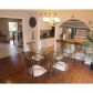187 Parker Rd, Boyce, LA 71409 ID:3088334