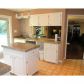 187 Parker Rd, Boyce, LA 71409 ID:3088335