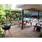 187 Parker Rd, Boyce, LA 71409 ID:3088337