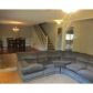 187 Parker Rd, Boyce, LA 71409 ID:3088338