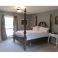 187 Parker Rd, Boyce, LA 71409 ID:3088339
