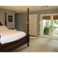 187 Parker Rd, Boyce, LA 71409 ID:3088340