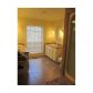 187 Parker Rd, Boyce, LA 71409 ID:3088341