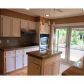 187 Parker Rd, Boyce, LA 71409 ID:3088342