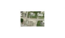 675 NW 150 ST Miami, FL 33168