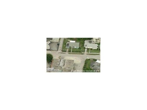 675 NW 150 ST, Miami, FL 33168