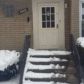 14112 S State Street, Riverdale, IL 60827 ID:6877621