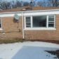 12628 S Ada Street, Riverdale, IL 60827 ID:6877855