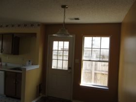 6485 Summer Crk E, Memphis, TN 38141