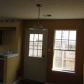 6485 Summer Crk E, Memphis, TN 38141 ID:6943317