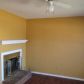 6485 Summer Crk E, Memphis, TN 38141 ID:6943318