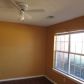 6485 Summer Crk E, Memphis, TN 38141 ID:6943319