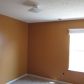 6485 Summer Crk E, Memphis, TN 38141 ID:6943320
