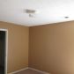 6485 Summer Crk E, Memphis, TN 38141 ID:6943321