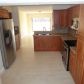 13208 SW 10 LN, Miami, FL 33184 ID:6975648