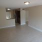 13208 SW 10 LN, Miami, FL 33184 ID:6975650