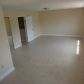 13208 SW 10 LN, Miami, FL 33184 ID:6975651